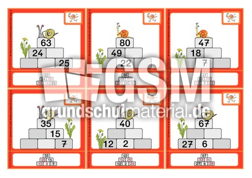 Schneckentempo Zahlenmauer pdf 2.pdf